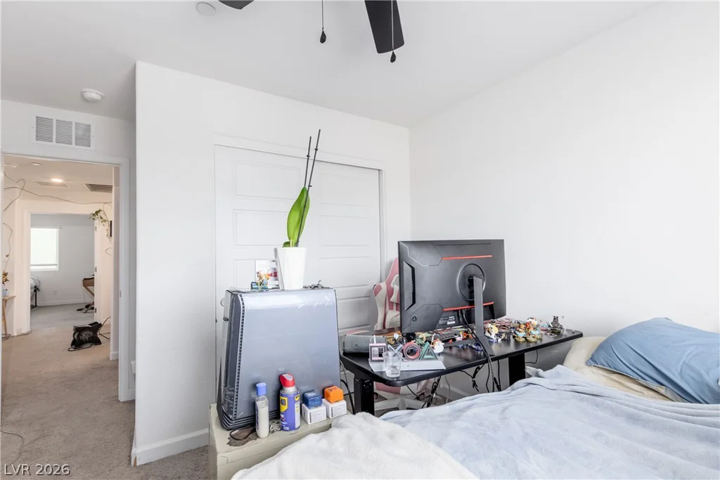 3634 Alpheus River, Las Vegas, NV 89106