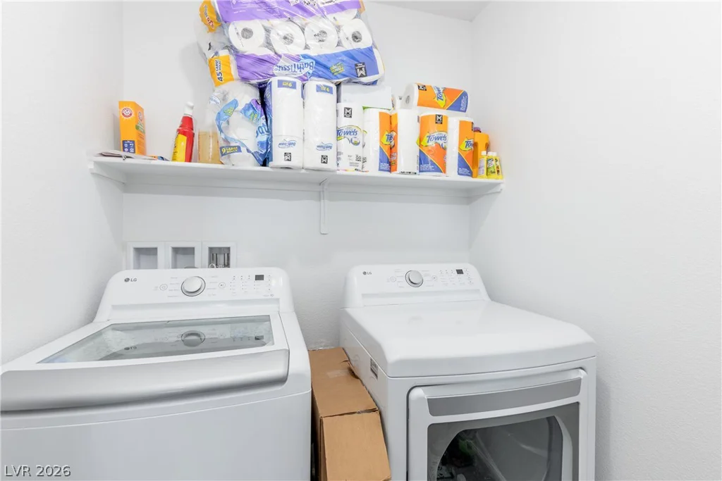 3634 Alpheus River, Las Vegas, NV 89106