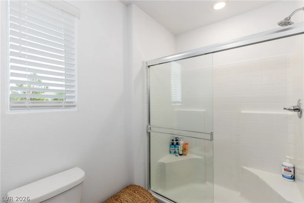 3634 Alpheus River, Las Vegas, NV 89106