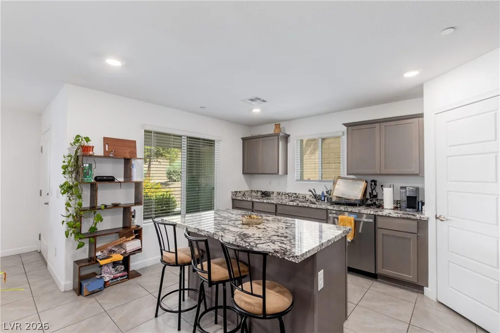 3634 Alpheus River, Las Vegas, NV 89106