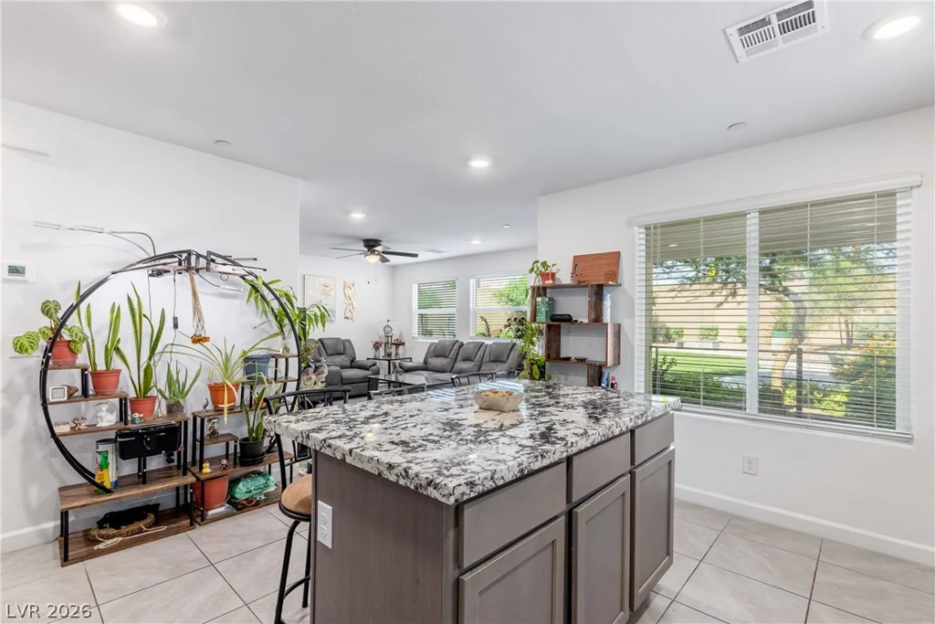 3634 Alpheus River, Las Vegas, NV 89106