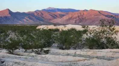 2221 Zuni, Pahrump, NV 89048