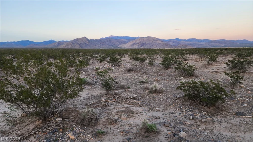 2221 Zuni, Pahrump, NV 89048