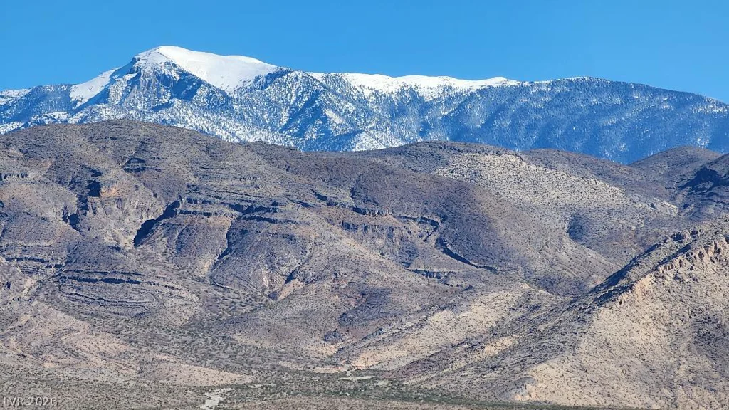 2221 Zuni, Pahrump, NV 89048