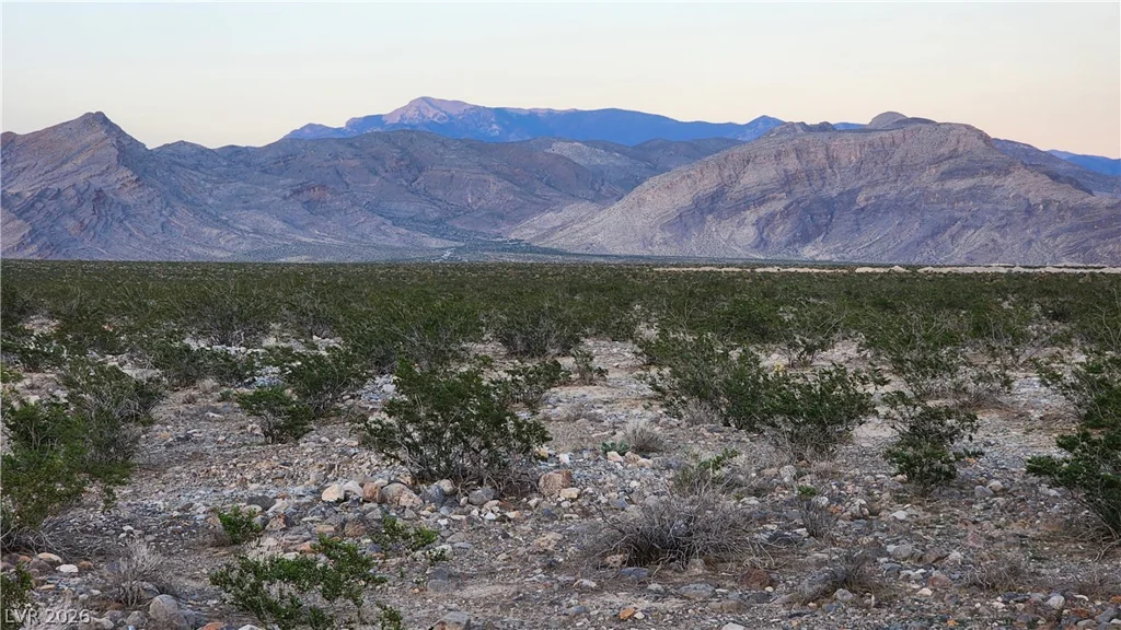 2221 Zuni, Pahrump, NV 89048
