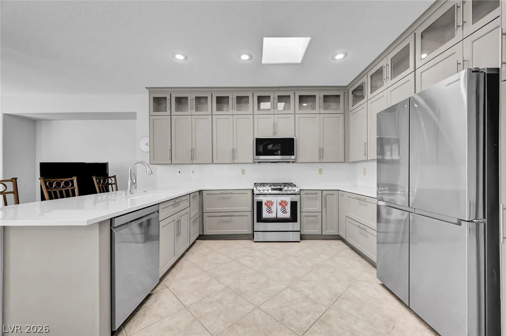 10503 Cerotto, Las Vegas, NV 89135