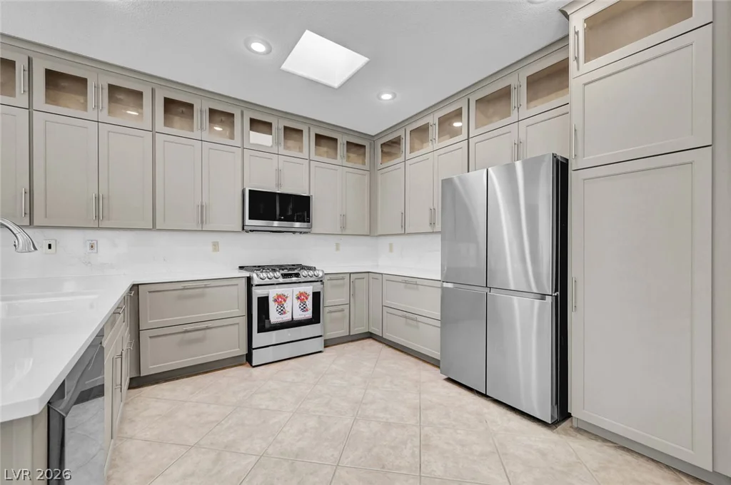 10503 Cerotto, Las Vegas, NV 89135