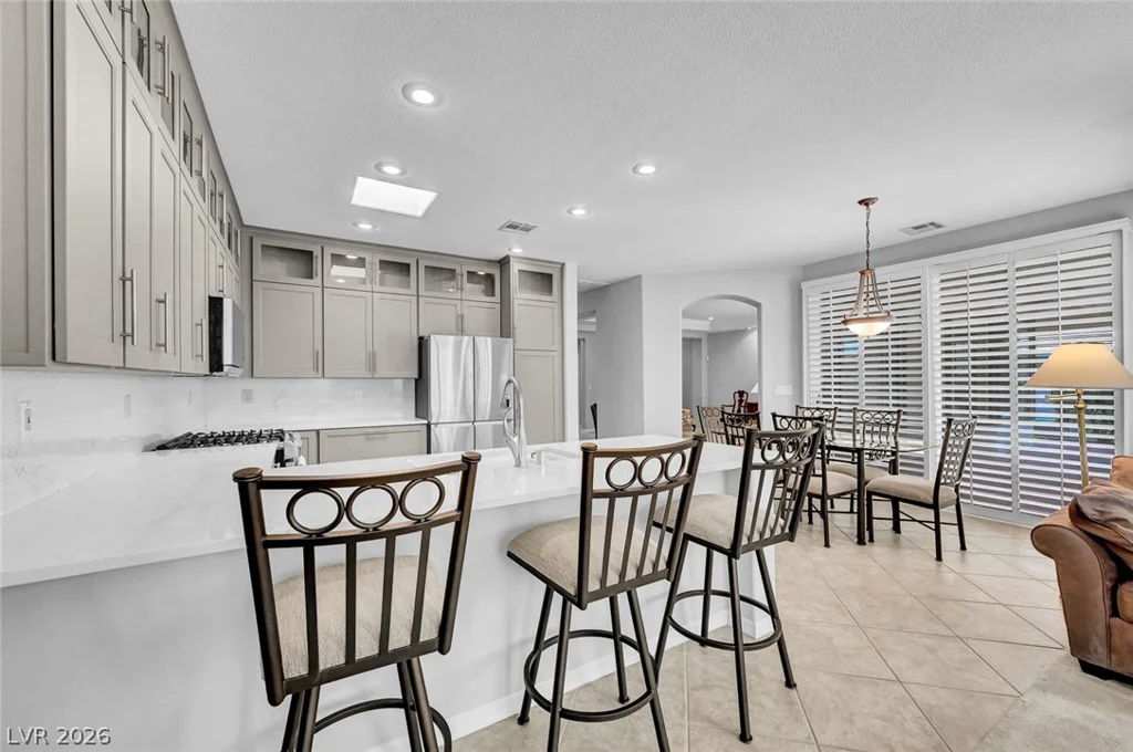 10503 Cerotto, Las Vegas, NV 89135