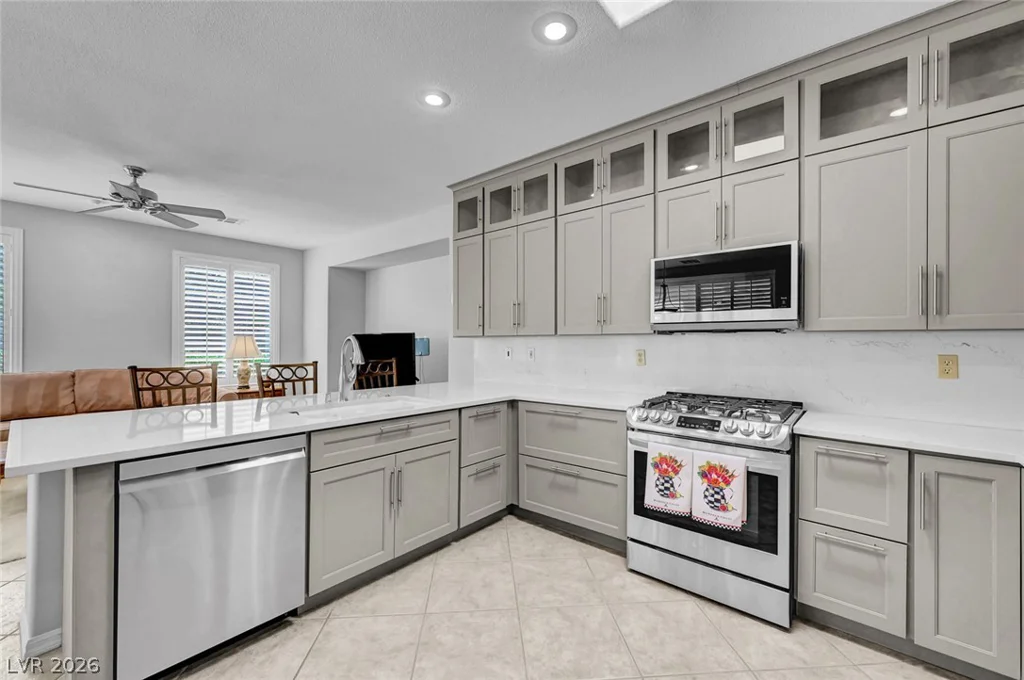 10503 Cerotto, Las Vegas, NV 89135