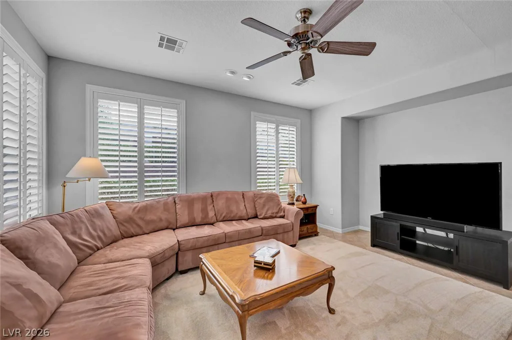 10503 Cerotto, Las Vegas, NV 89135