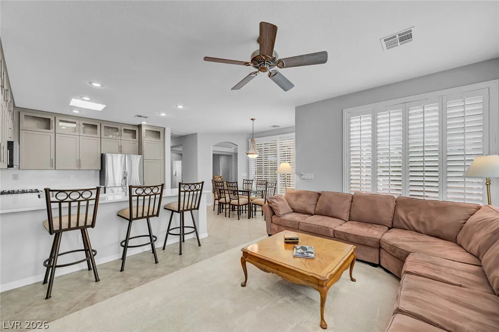 10503 Cerotto, Las Vegas, NV 89135