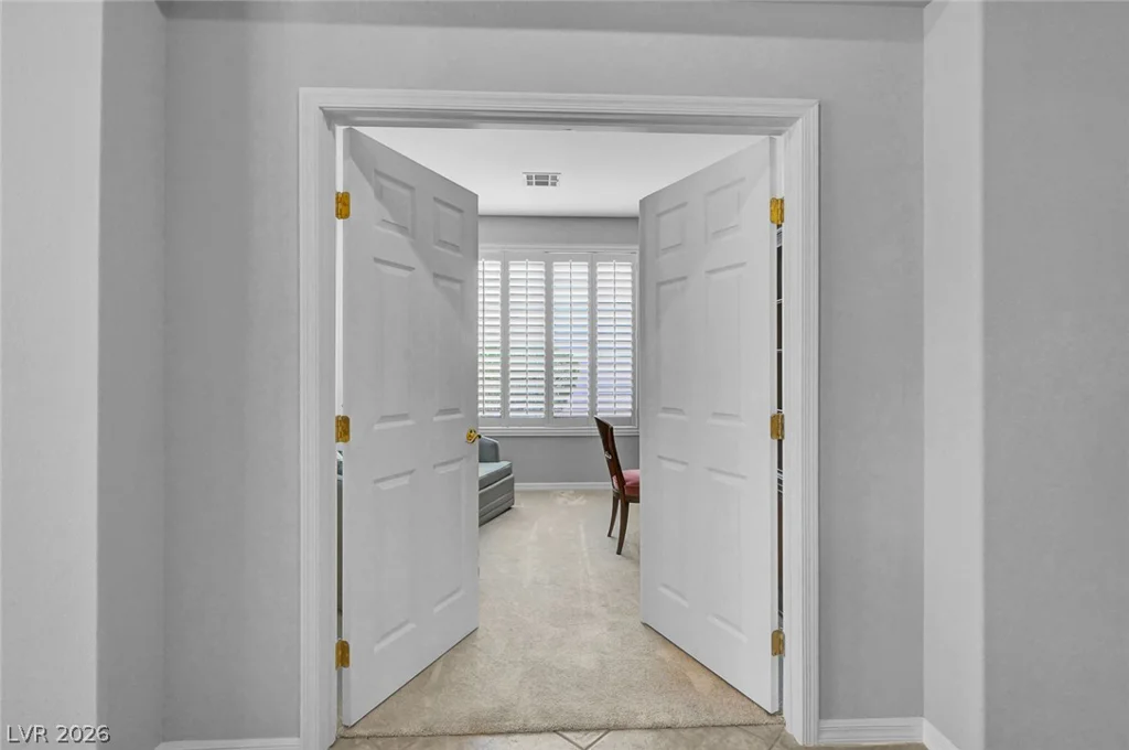 10503 Cerotto, Las Vegas, NV 89135
