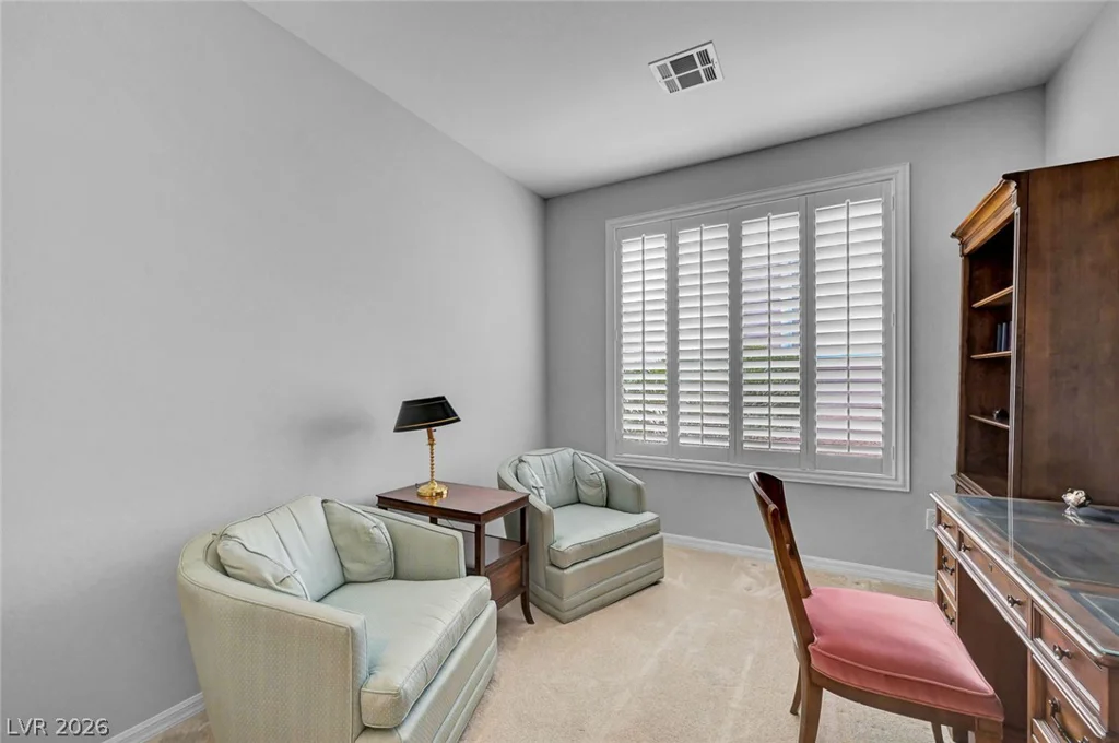 10503 Cerotto, Las Vegas, NV 89135