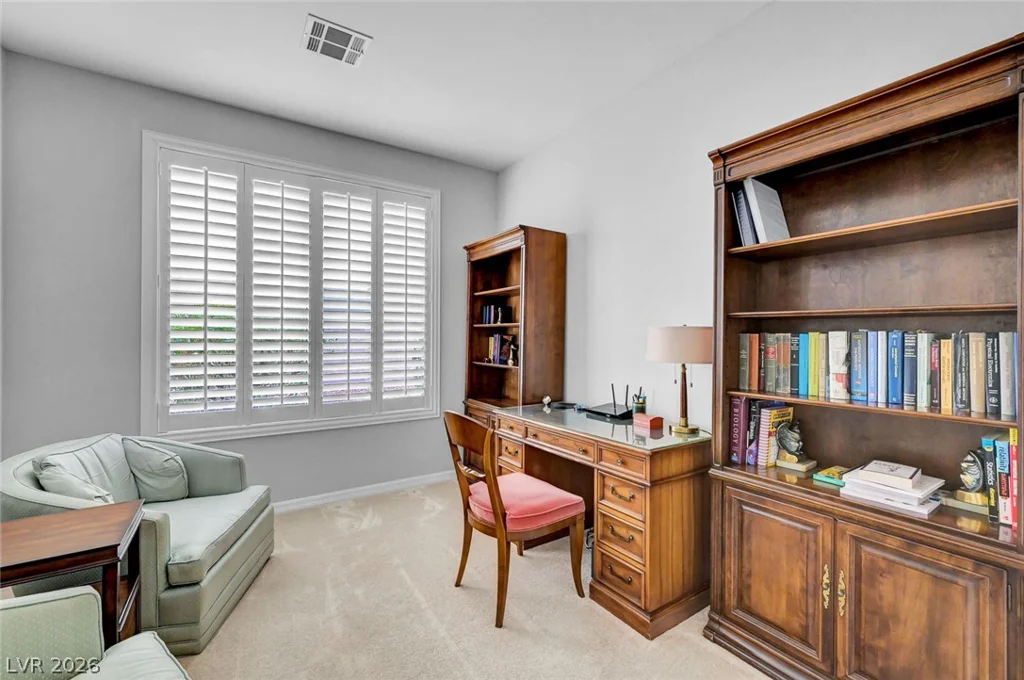 10503 Cerotto, Las Vegas, NV 89135