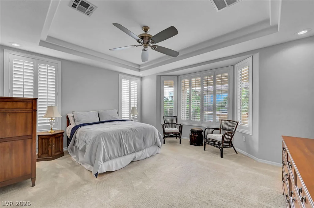 10503 Cerotto, Las Vegas, NV 89135