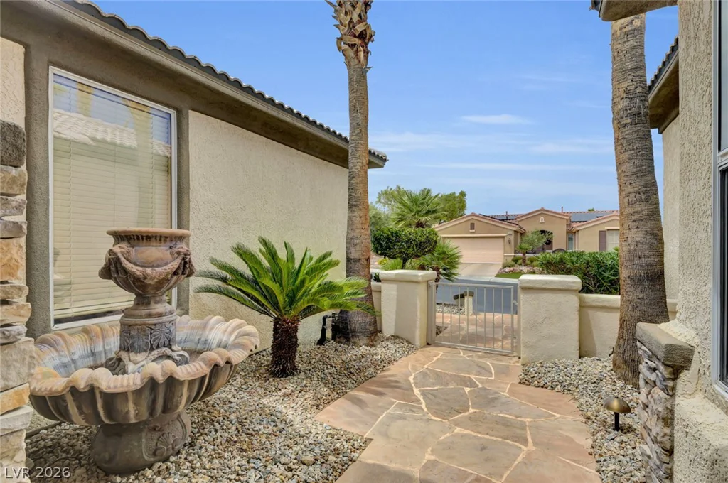 10503 Cerotto, Las Vegas, NV 89135