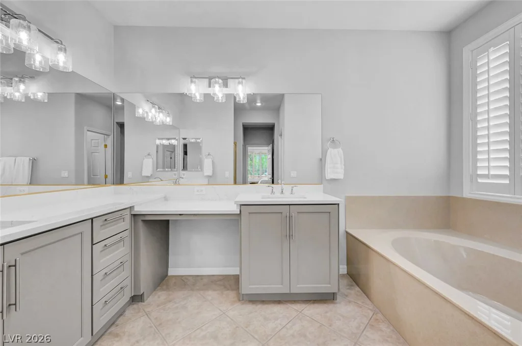 10503 Cerotto, Las Vegas, NV 89135