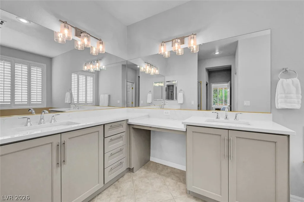 10503 Cerotto, Las Vegas, NV 89135