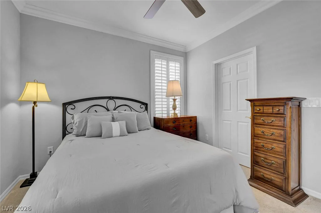 10503 Cerotto, Las Vegas, NV 89135