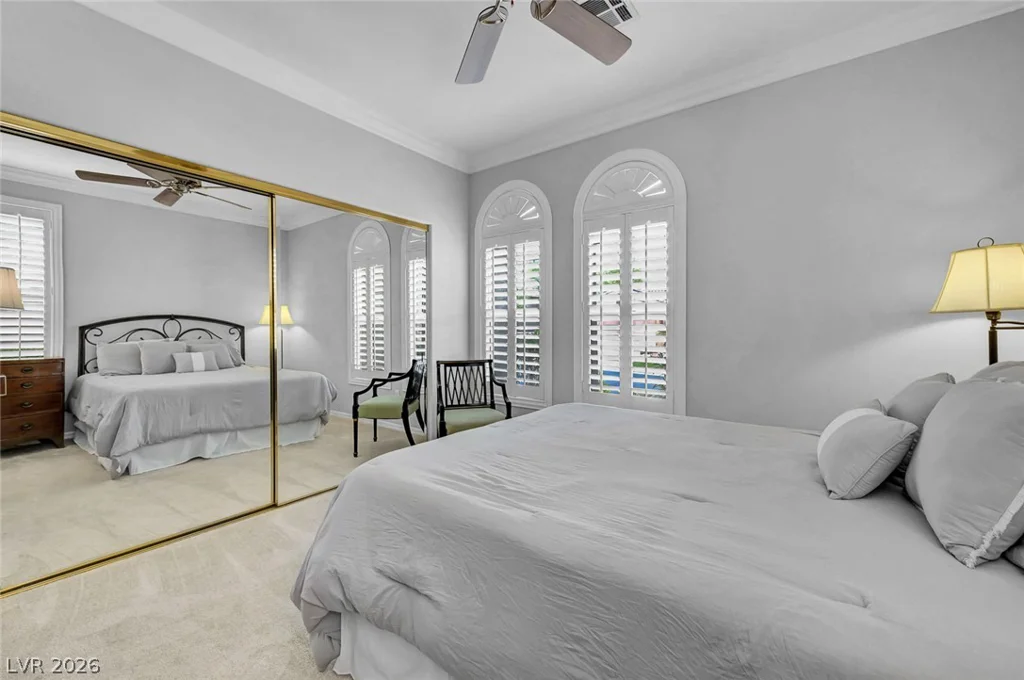 10503 Cerotto, Las Vegas, NV 89135