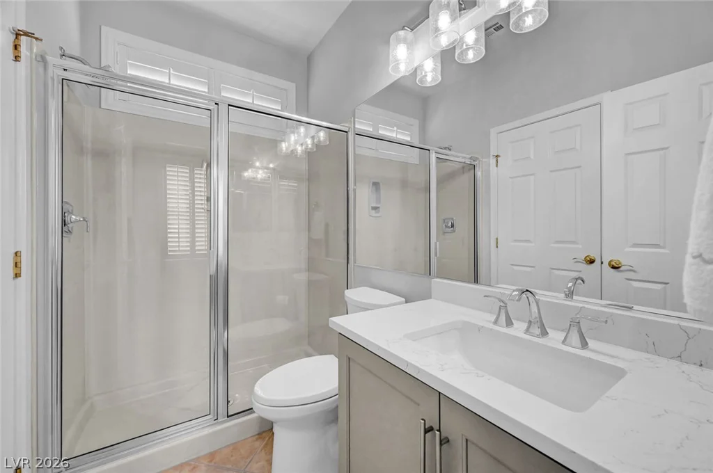 10503 Cerotto, Las Vegas, NV 89135