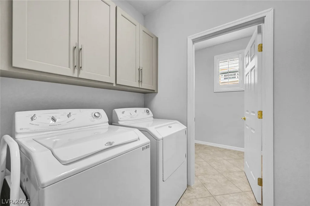 10503 Cerotto, Las Vegas, NV 89135
