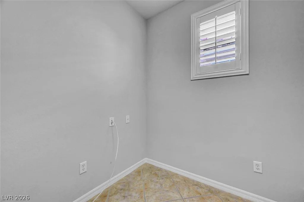 10503 Cerotto, Las Vegas, NV 89135