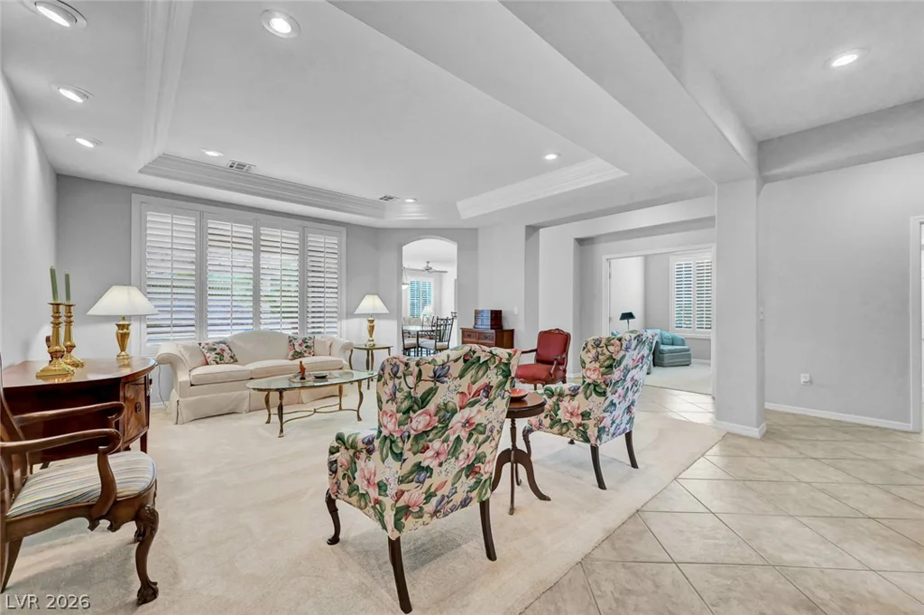 10503 Cerotto, Las Vegas, NV 89135