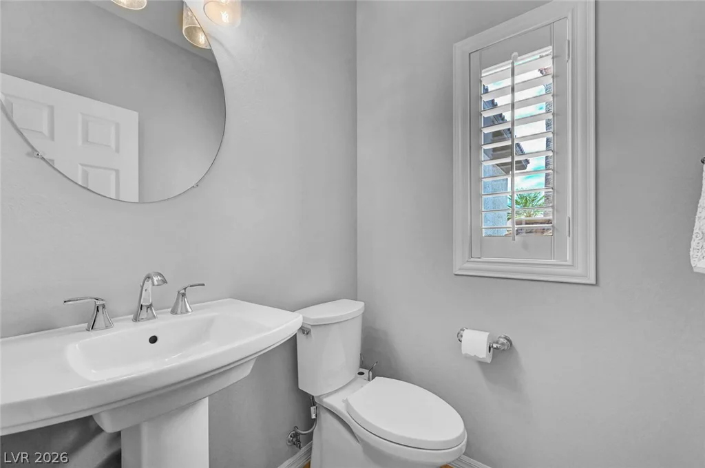 10503 Cerotto, Las Vegas, NV 89135