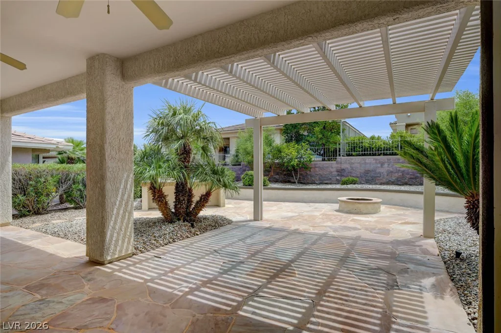 10503 Cerotto, Las Vegas, NV 89135