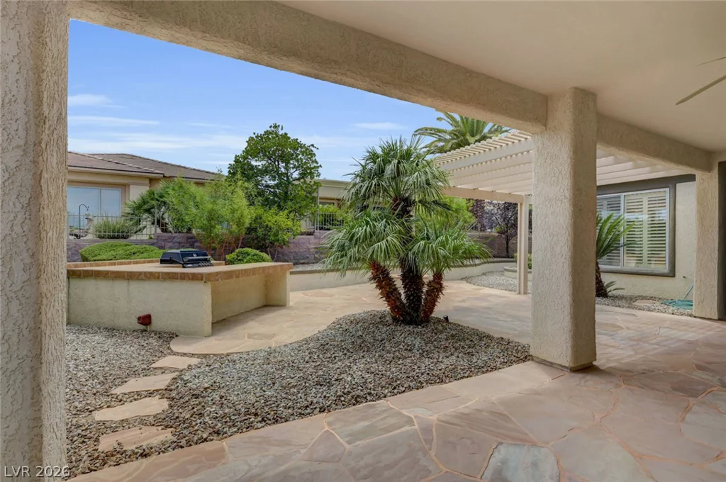10503 Cerotto, Las Vegas, NV 89135