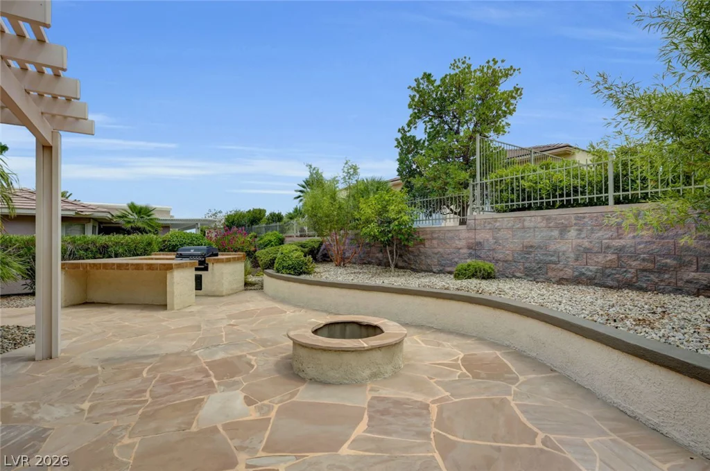10503 Cerotto, Las Vegas, NV 89135