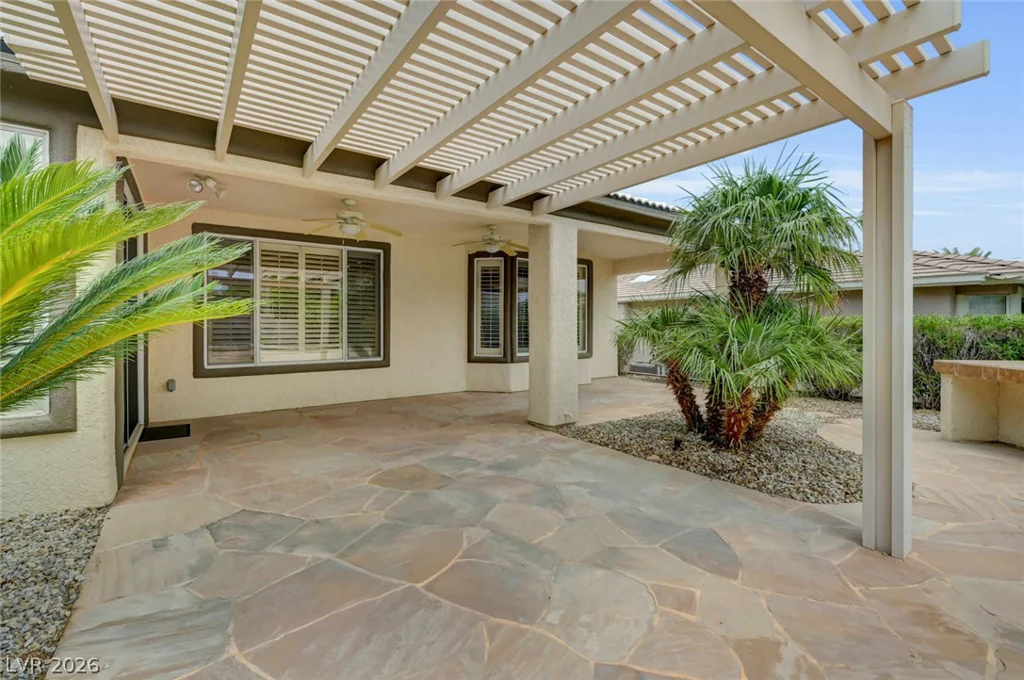10503 Cerotto, Las Vegas, NV 89135