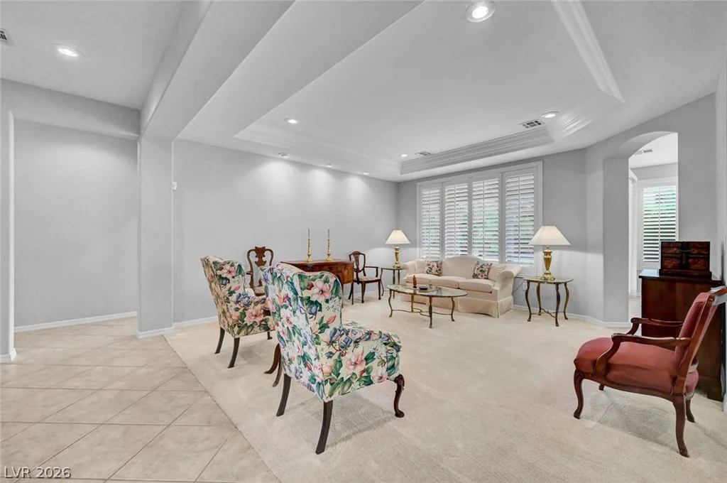 10503 Cerotto, Las Vegas, NV 89135