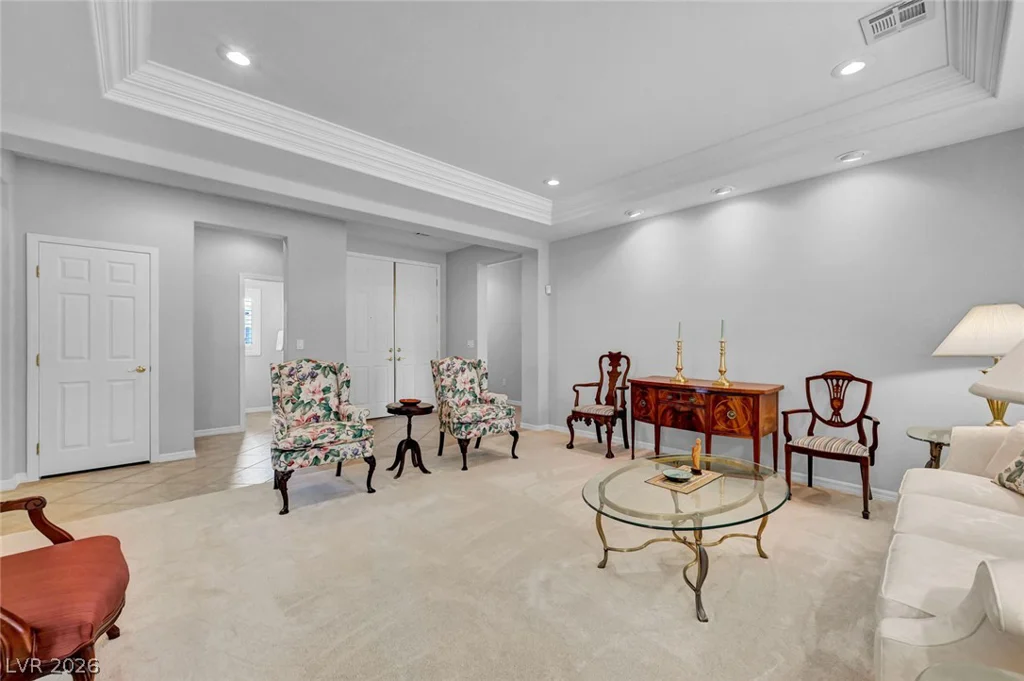10503 Cerotto, Las Vegas, NV 89135