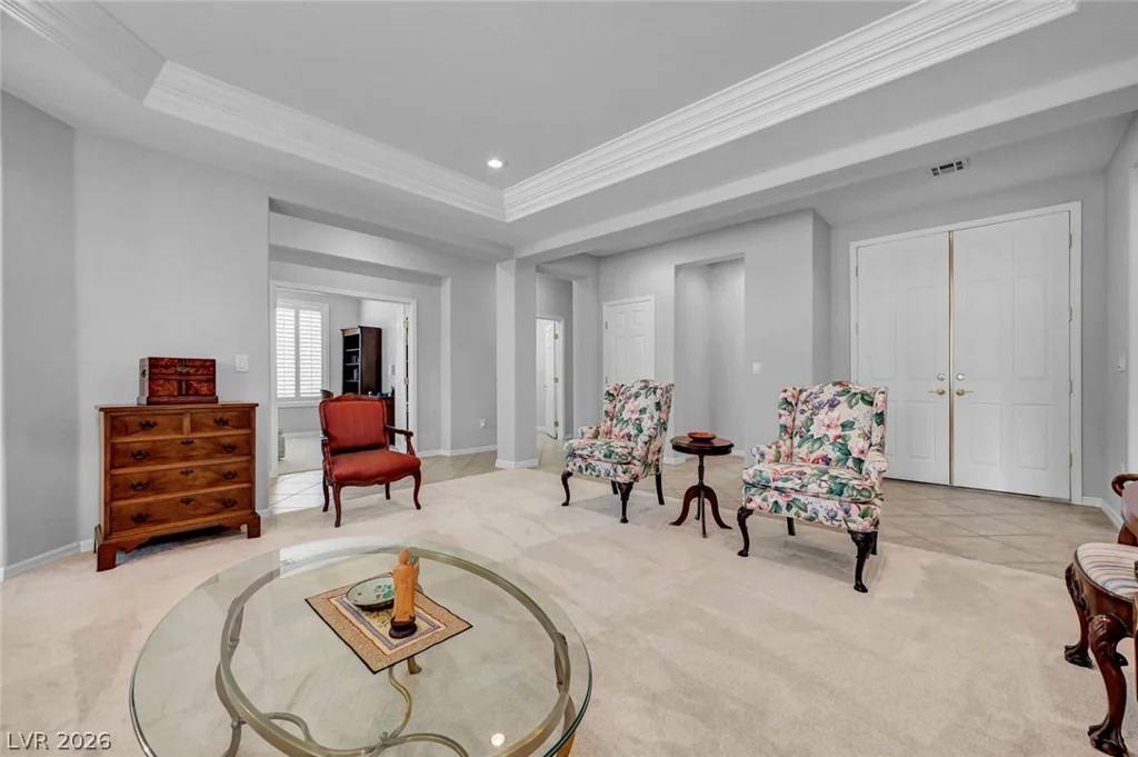 10503 Cerotto, Las Vegas, NV 89135
