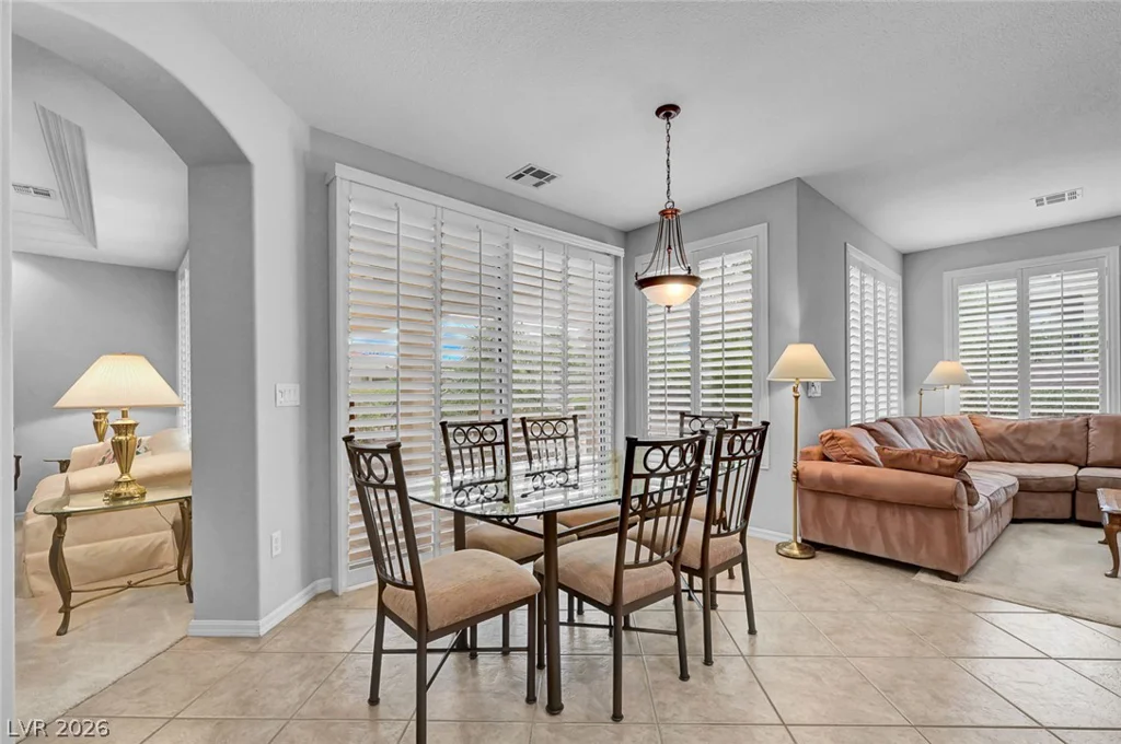 10503 Cerotto, Las Vegas, NV 89135