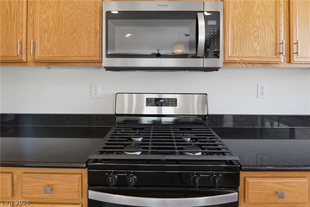 11830 Newport View, Las Vegas, NV 89183