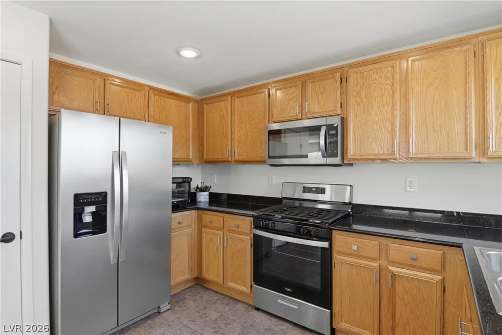 11830 Newport View, Las Vegas, NV 89183