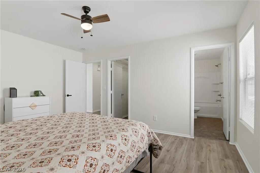11830 Newport View, Las Vegas, NV 89183