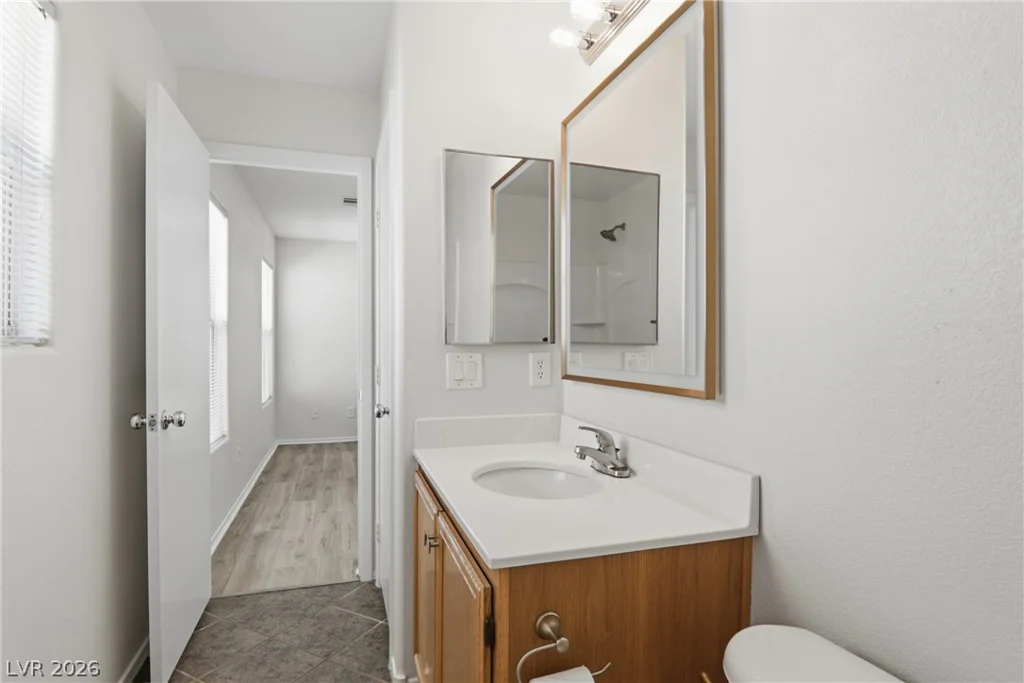 11830 Newport View, Las Vegas, NV 89183