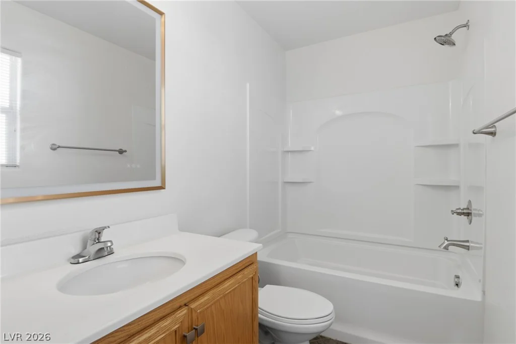 11830 Newport View, Las Vegas, NV 89183