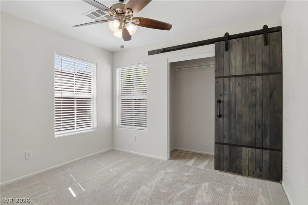 11830 Newport View, Las Vegas, NV 89183