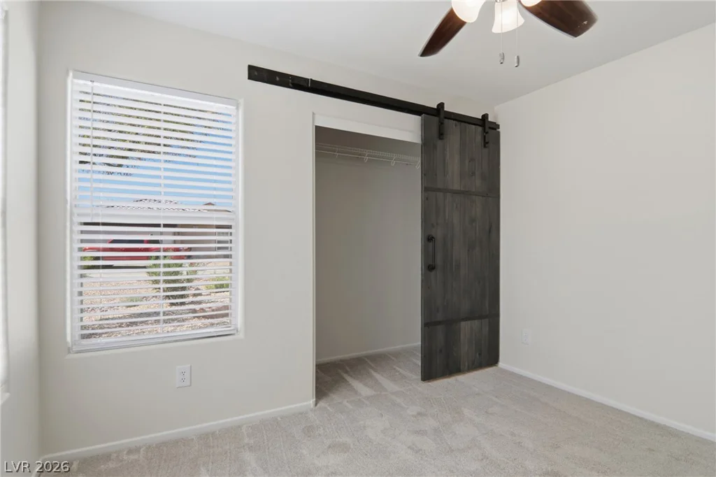 11830 Newport View, Las Vegas, NV 89183