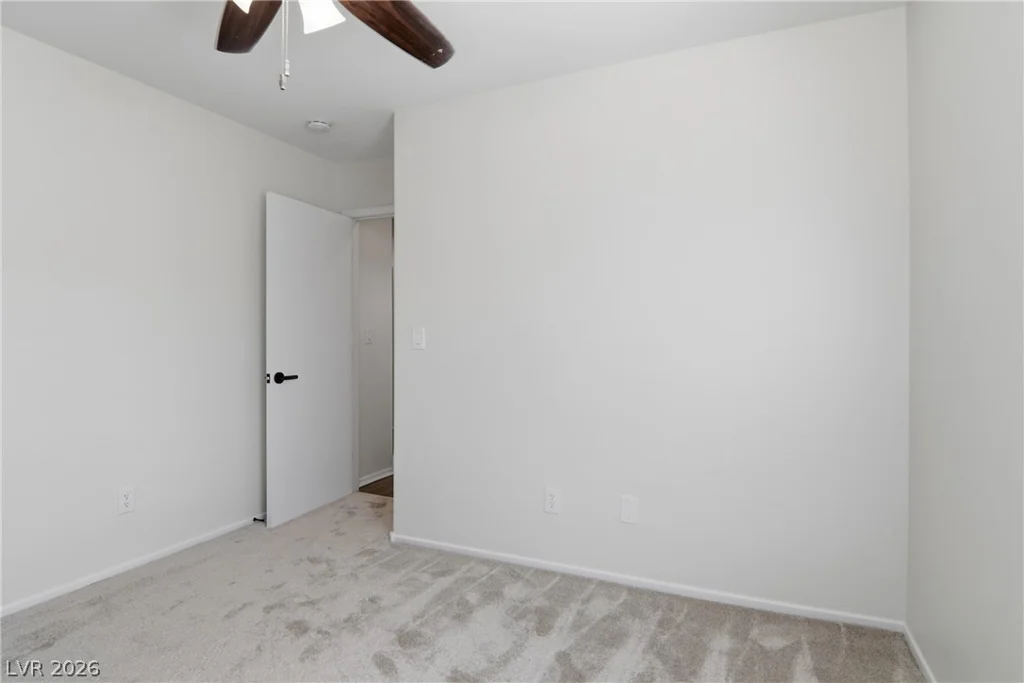11830 Newport View, Las Vegas, NV 89183