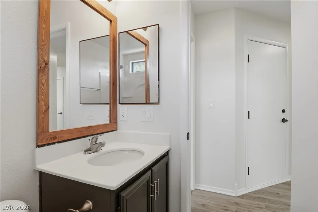 11830 Newport View, Las Vegas, NV 89183