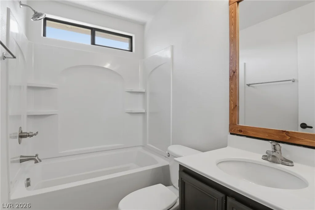 11830 Newport View, Las Vegas, NV 89183