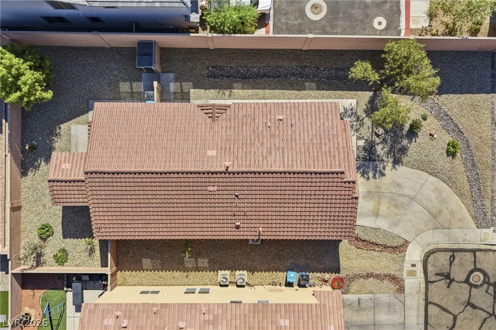 11830 Newport View, Las Vegas, NV 89183