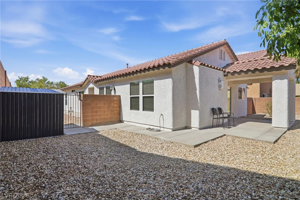 11830 Newport View, Las Vegas, NV 89183