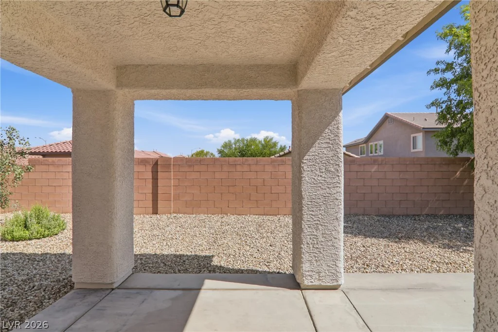 11830 Newport View, Las Vegas, NV 89183